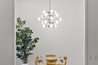 Condominium, 2479 Swanfield ct, Lake Sherwood, CA 91361 - 12