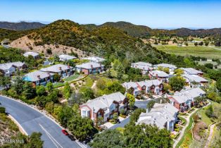 Condominium, 2479 Swanfield ct, Lake Sherwood, CA 91361 - 2