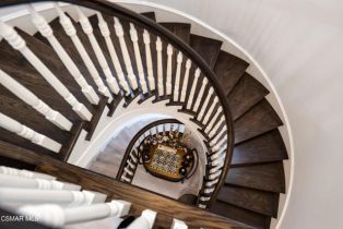 Condominium, 2479 Swanfield ct, Lake Sherwood, CA 91361 - 23