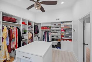 Condominium, 2479 Swanfield ct, Lake Sherwood, CA 91361 - 25