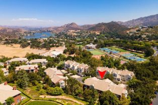 Condominium, 2479 Swanfield ct, Lake Sherwood, CA 91361 - 28