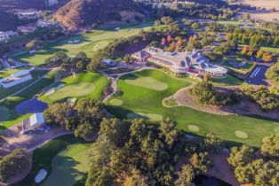 Condominium, 2479 Swanfield ct, Lake Sherwood, CA 91361 - 31