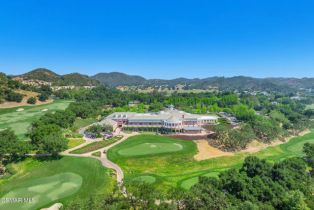 Condominium, 2479 Swanfield ct, Lake Sherwood, CA 91361 - 35