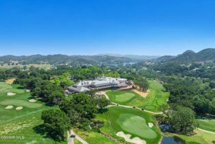 Condominium, 2479 Swanfield ct, Lake Sherwood, CA 91361 - 36