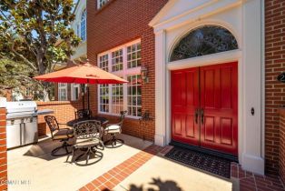 Condominium, 2479 Swanfield ct, Lake Sherwood, CA 91361 - 6