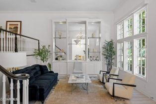 Condominium, 2479 Swanfield ct, Lake Sherwood, CA 91361 - 8