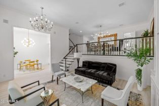 Condominium, 2479 Swanfield ct, Lake Sherwood, CA 91361 - 9