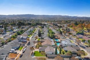 Single Family Residence, 2091 Marter ave, Simi Valley, CA 93065 - 37