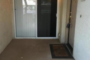 Townhouse, 688 Indian Oak ln, Oak Park, CA 91377 - 13