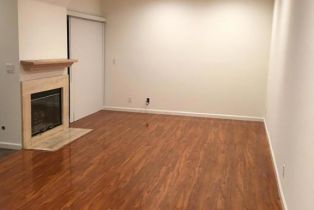 Townhouse, 688 Indian Oak ln, Oak Park, CA 91377 - 17