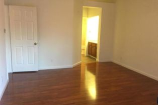 Townhouse, 688 Indian Oak ln, Oak Park, CA 91377 - 19