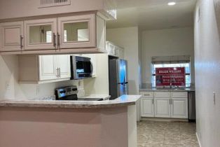 Townhouse, 688 Indian Oak ln, Oak Park, CA 91377 - 21