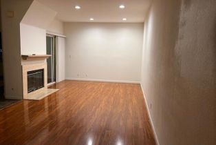 Townhouse, 688 Indian Oak ln, Oak Park, CA 91377 - 23