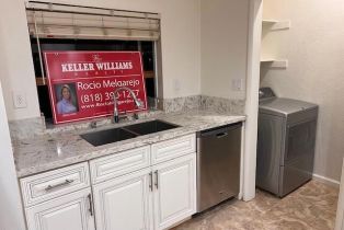 Townhouse, 688 Indian Oak ln, Oak Park, CA 91377 - 24