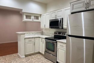 Townhouse, 688 Indian Oak ln, Oak Park, CA 91377 - 25