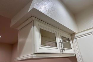 Townhouse, 688 Indian Oak ln, Oak Park, CA 91377 - 26