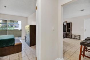 Condominium, 4900 Overland ave, Culver City, CA 90230 - 10