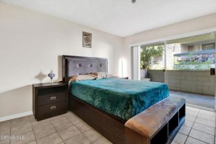 Condominium, 4900 Overland ave, Culver City, CA 90230 - 11