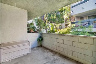 Condominium, 4900 Overland ave, Culver City, CA 90230 - 14