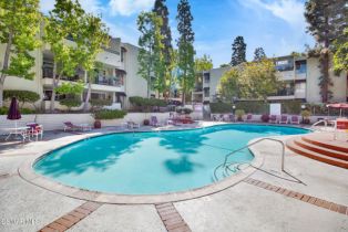 Condominium, 4900 Overland ave, Culver City, CA 90230 - 15