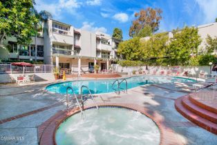 Condominium, 4900 Overland ave, Culver City, CA 90230 - 16