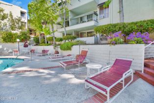 Condominium, 4900 Overland ave, Culver City, CA 90230 - 17