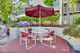 Condominium, 4900 Overland ave, Culver City, CA 90230 - 18