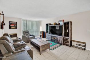 Condominium, 4900 Overland ave, Culver City, CA 90230 - 2
