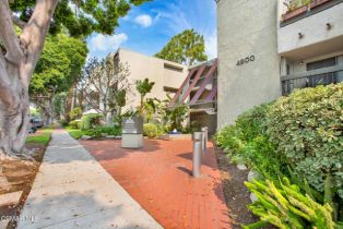 Condominium, 4900 Overland ave, Culver City, CA 90230 - 23
