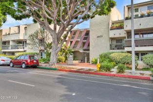 Condominium, 4900 Overland ave, Culver City, CA 90230 - 24