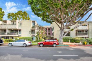 Condominium, 4900 Overland ave, Culver City, CA 90230 - 25