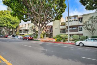 Condominium, 4900 Overland ave, Culver City, CA 90230 - 26