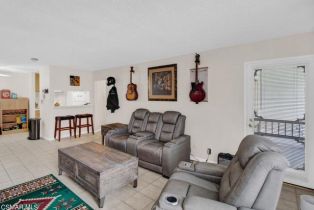 Condominium, 4900 Overland ave, Culver City, CA 90230 - 3