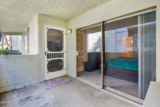 Condominium, 4900 Overland ave, Culver City, CA 90230 - 5