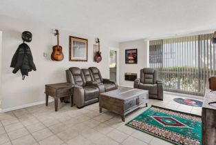 Condominium, 4900 Overland ave, Culver City, CA 90230 - 6