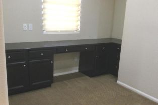 Townhouse, 459 Stratus ln, Simi Valley, CA 93065 - 10