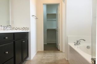 Townhouse, 459 Stratus ln, Simi Valley, CA 93065 - 11