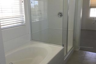 Townhouse, 459 Stratus ln, Simi Valley, CA 93065 - 12