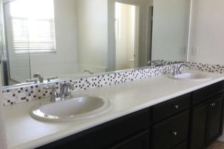 Townhouse, 459 Stratus ln, Simi Valley, CA 93065 - 13