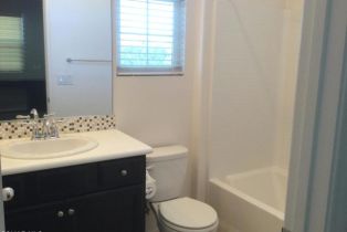 Townhouse, 459 Stratus ln, Simi Valley, CA 93065 - 14