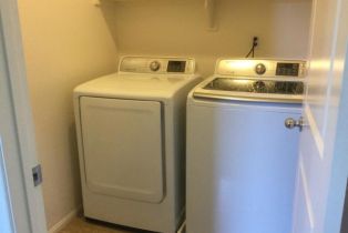 Townhouse, 459 Stratus ln, Simi Valley, CA 93065 - 15