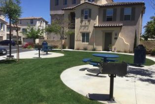 Townhouse, 459 Stratus ln, Simi Valley, CA 93065 - 16