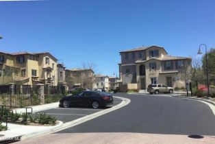 Townhouse, 459 Stratus ln, Simi Valley, CA 93065 - 17