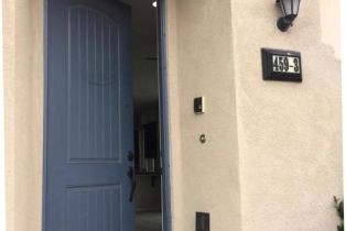Townhouse, 459 Stratus ln, Simi Valley, CA 93065 - 2