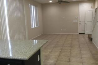 Townhouse, 459 Stratus ln, Simi Valley, CA 93065 - 3