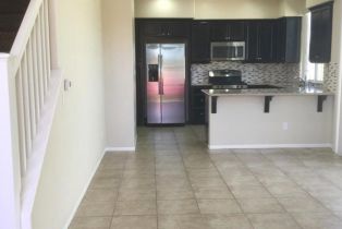 Townhouse, 459 Stratus ln, Simi Valley, CA 93065 - 4