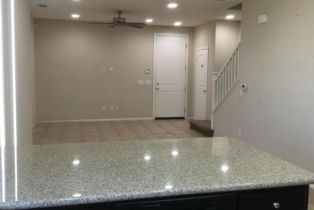 Townhouse, 459 Stratus ln, Simi Valley, CA 93065 - 5