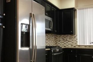 Townhouse, 459 Stratus ln, Simi Valley, CA 93065 - 6