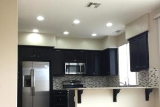 Townhouse, 459 Stratus ln, Simi Valley, CA 93065 - 7