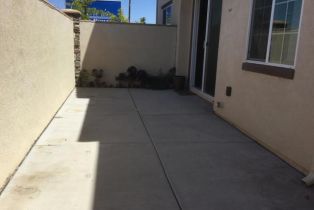 Townhouse, 459 Stratus ln, Simi Valley, CA 93065 - 8